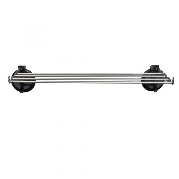 Product image of the product “Wäschetrockner ”